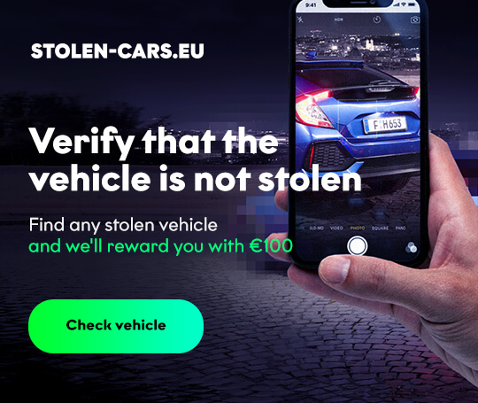 stolen-cars.eu