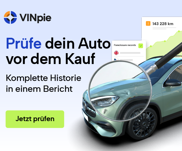 VINpie