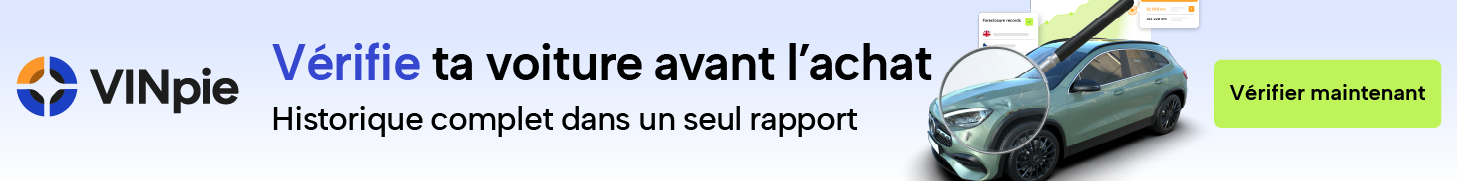 VINpie